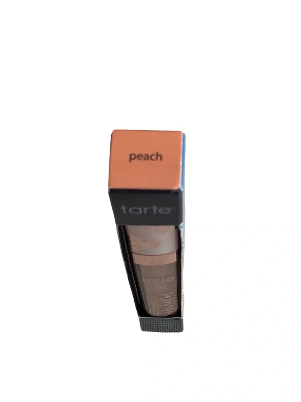 Tarte Creaseless Corrector “Peach”